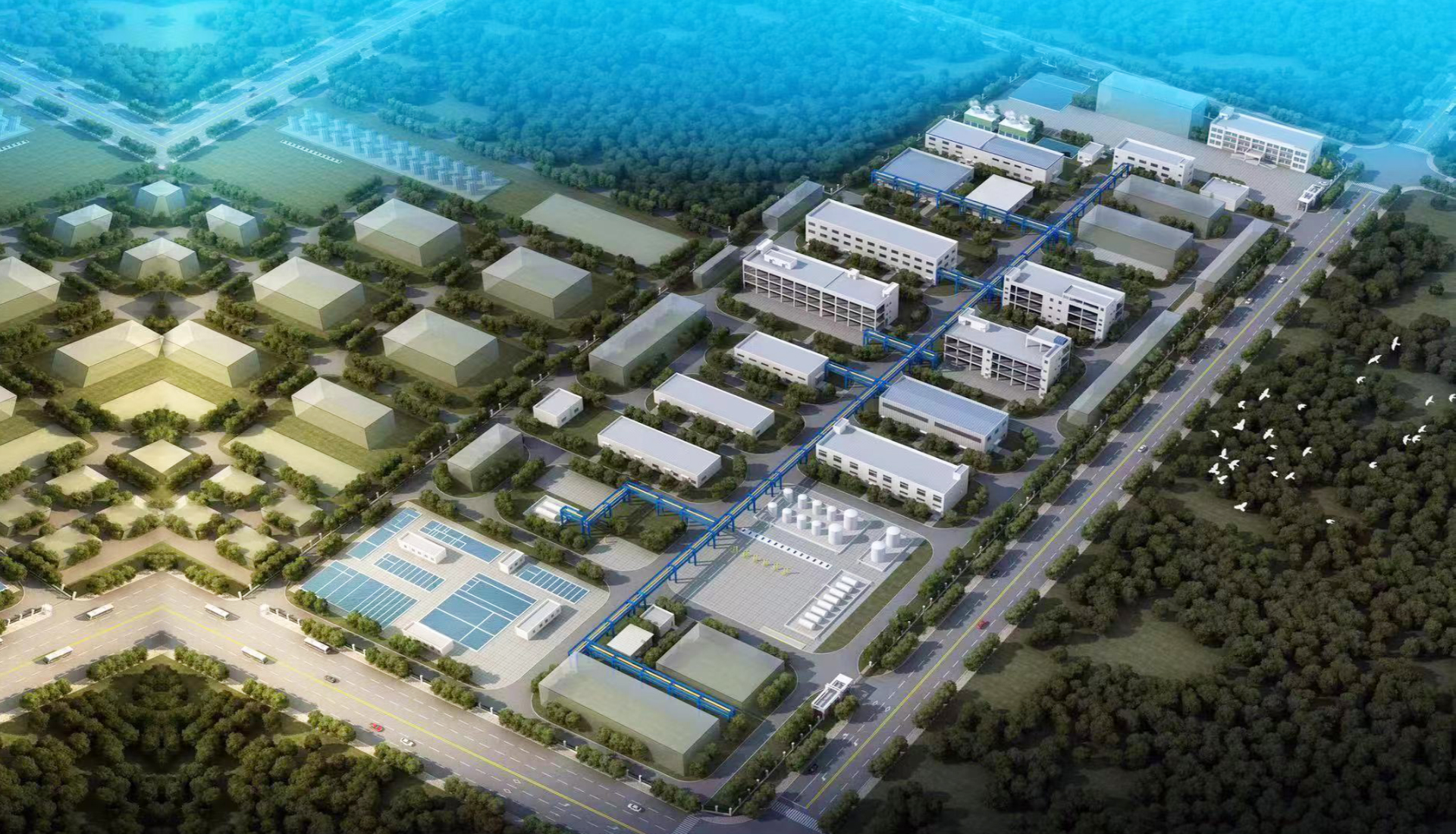 沈陽(yáng)恩基爾精密機(jī)械有限公司